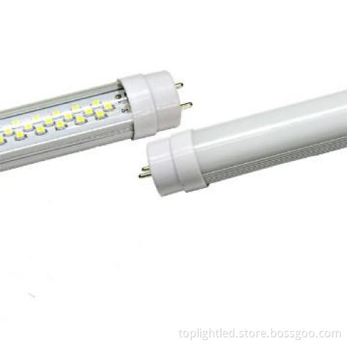 150cm 18W T8 LED Linear Lighting